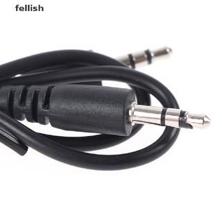 [Fellish] Receptor De Audio Bluetooth 5.0 Transmisor Estéreo AUX USB 3.5mm Jack RCA 436CO (2)