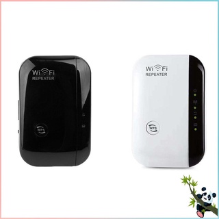 Wireless Router Wireless Signal Amplifier Repeater 300M Wifi Repeater Network Repeater Wireless Wifi Signal Amplification