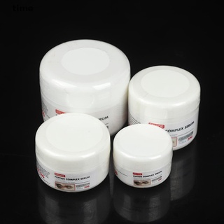 time Anti-wrinkle Anti-aging Face Cream Repair Cream Anti-UV Whitening Cream . (1)