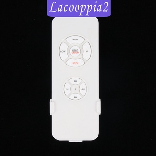 [Lacooppia2] nuevo Kit de Control remoto Universal para ventilador de techo/Control inalámbrico