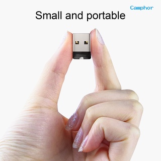Sandisk U Disk USB de alta velocidad 128GB/256GB/512GB/1TB/2TB portátil USB Flash Stick Pen Drive para PC (4)
