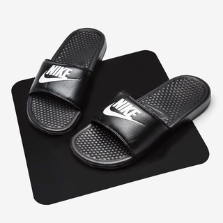nike% hombres y mujeres zapatillas mandarin pato marea marca antideslizante zapatillas deportivas velcro sandalias casual deportes zapatos de negocios