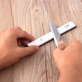 afilador de cuchillos de cocina profesional cuchillo afilador piedras suministros de cocina