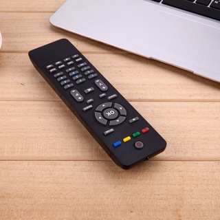 •IDO•High-End General Remote Control Replacement for Hitachi RC 1825 TV Remote Control✔