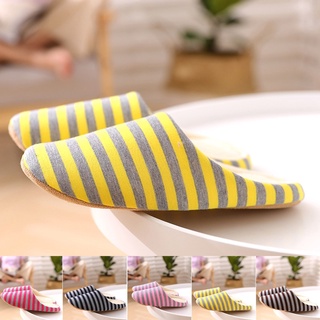 Sandalias antideslizantes para mujer/zapatillas De invierno suave para el hogar/zapatos para el hogar 100% marca New y Alta calidad