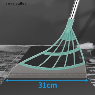 Royalvalley-Limpiaparabrisas Mágico Para Limpiar El Suelo , Herramientas De Windows CO
