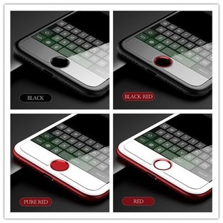 Sticker Digital Para Iphone 5s/Se/6/6s/7/8 Plus/Ipad Air/Pro/Mini Bot De Metal (6)