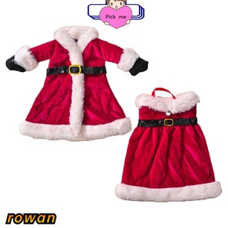 Fila nuevo vestido falda regalos de navidad decoración de navidad botella de vino cubierta año nuevo Santa Claus fiesta suministros hogar Festival decoración