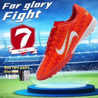 Limited Nike Fútbol Zapatos De Sala