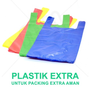 Cartón Bubblewrap plástico para embalaje EXTRA