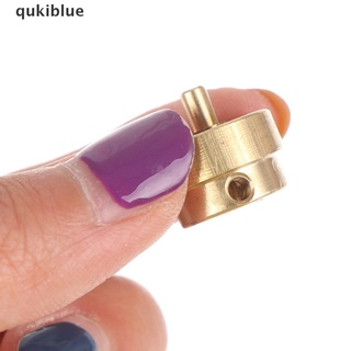 Qukiblue 1Pcs Rotary Tattoo Machine Cam Wheel Cam Bearing Bearings Parts Accessories CO (4)