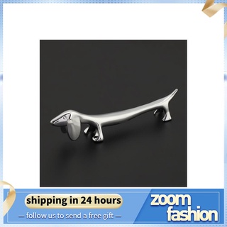 Zoomfashion - soporte de palillo de Metal de alta calidad, Material de aleación de Zinc, resistente, duradero, su familia, para un uso prolongado
