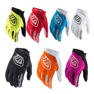 2020TLD guantes de motocicleta para bicicleta de montaña, guantes de Moto, guantes de bicicleta de carretera (1)