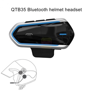Moto Bluetooth interfono de baja energía manos libres intercomunicador portátil