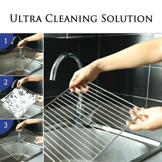 30ml limpiador de grasa de cocina multiusos limpiador de espuma eficaz limpiador de burbujas tetina (3)