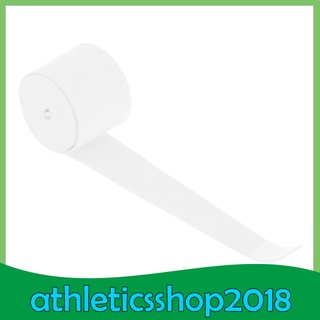 [Athleticsshop2018] Pack 2 sobregrip de tenis, cinta de agarre de mango de raqueta, para agarre de raqueta, Paddle de pepinillo, raqueta de Squash - elija (7)