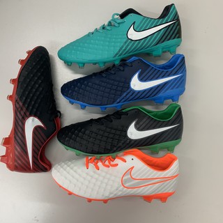 Nike T Nis/zapatos Nike/T Nis/fútbol De fútbol (8)