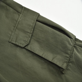 pantalones casuales para mujer con bolsillos y pantalones militares de combate (8)