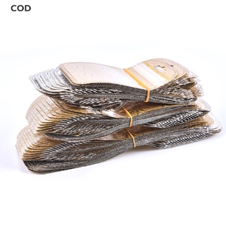 [cod] 50 bolsas láser de oro de aluminio de papel de aluminio mylar bolsas de candado reclosable bolsa de caramelo embalaje caliente (2)