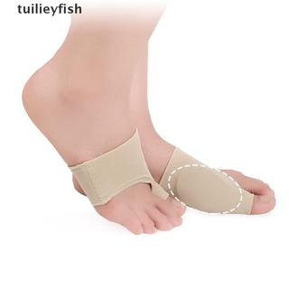 tuilieyfish 2 unids/par mejorado del dedo del pie hallux valgus tirantes dedo del pie grande ortopédico alivio del dolor co