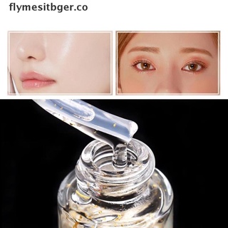 flyger - imprimación profesional para maquillaje, antienvejecimiento, hidratante, cuidado facial, aceite esencial.