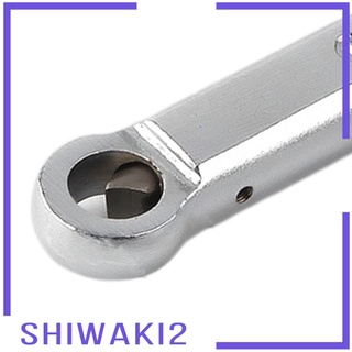 [SHIWAKI2] Tuercas atascadas ajustables portátil divisor de tuercas interruptor Manual Extractor herramienta