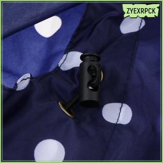 Women\\\'s Lightweight Waterproof Outdoor Raincoat Portable Poncho Beige