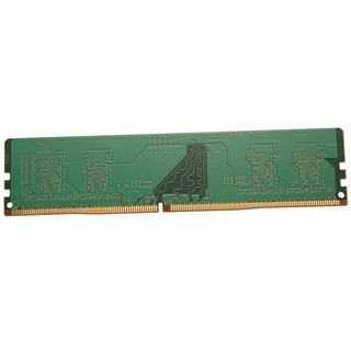 Memoria RAM ddr4 2GB PC4-2400T 1.2V 288Pins no-ECC DIMM Para escritorio