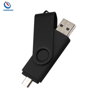 Flash drive Popular USB Flash drive Pendrive Cartoon Memory Stick regalo especial