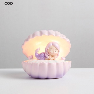 [cod] angel bebé figuritas hadas jardín miniaturas resina adornos niña elfo estatua caliente