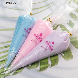 lovezuv 17 colores simulación crema pegamento gel diy teléfono caso accesorios de cocina decoración co