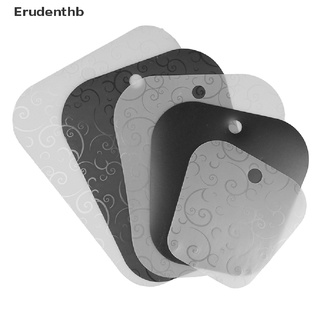 erudenthb 1 par de soportes de arranque para botas insertos de forma alta soporte de arranque mantener botas forma de tubo *venta caliente