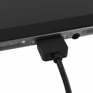 Entrega rápida cable cargador USB para Sony PS Vita carga de sincronización de datos PSV zoey01 (8)