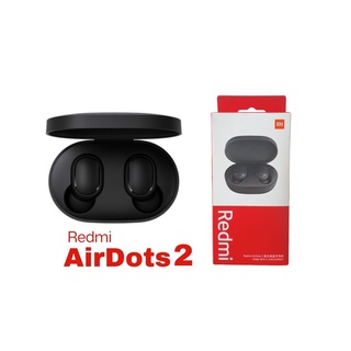 Audífonos inalámbricos Xiaomi Air Dots 2 Air Airdots originales versión lista para Entrega 2021