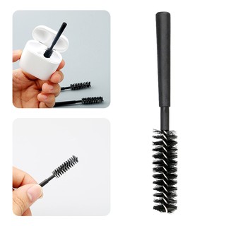 Cepillo de limpieza adecuado para airpods y airpods pro limpieza directa Bluetooth auriculares caja de carga herramienta de limpieza cepillo de eliminación de polvo