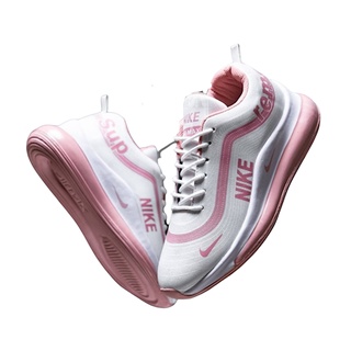 Más reciente!!! (Can Cod) zapatos deportivos para mujer Jogging Running Aerobics gimnasia Suprime zapatos de importación de calidad