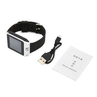 Mini cámara De pulsera inteligente Para Celular Android Mate a la moda Elegante (estrella De la suerte)