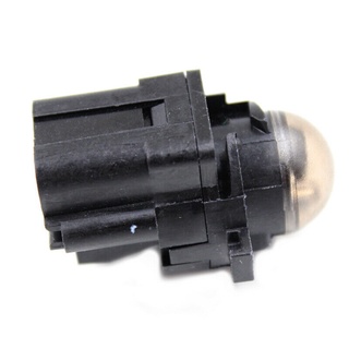 sensor de luz ambiental compatible con chevrolet gmc pontiac buick cadillac hummer 25713063 (4)