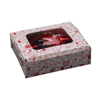 Blala Candy Box troqueles de Metal para álbum de recortes/scrapbook tarjetas de papel en relieve decoración artesanal (5)