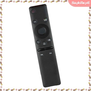 Control Remoto Para Tv Samsung Hd 4k Smart Tv Bn59-01259B Bn59-01259D Bn59-01259E Bn59-01241A Bn59-01241A Bn59-01245A Bn59-01265A (4)