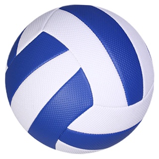 Talla Oficial 5 Voleibol Entrenamiento Playa Deportes Adulto (1)