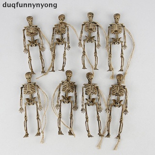 [du] esqueleto modelo al por mayor aprender ayuda anatomía arte boceto halloween flexible humano