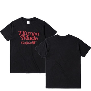 2021ss Camiseta femenina De Alta calidad con apertura De hombre Estilo Harajuku (8)