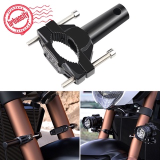 Brbaosity soporte De montaje/brazalete/soporte modificador Para Motocicleta/Motocicleta