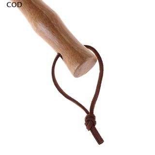 [cod] cepillo de plumas de lana antiestática, herramienta de limpieza de polvo, mango de madera caliente (2)