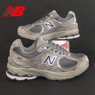 New Balance 580 Jogging Shoes Old Daddy Shoes Increased Insole Stretch Fabric Lightweight Soft Sole Same Style for Men and Women Training Shoes (2)