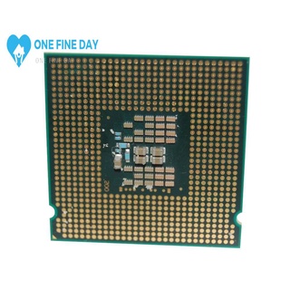 1pc Core 2 Quad Q8400 Quad-Core CPU 2.66 GHz 1333 MHz D8Y2 LGA 775 C7C7 E8V1