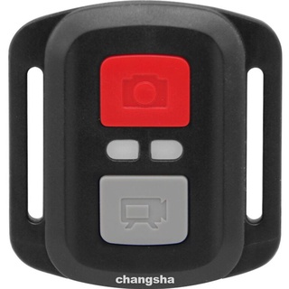 G Control remoto práctico accesorios impermeables con vendaje para Eken H6S H9R