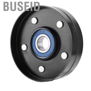 Buseid Belt Tensioner Tool Pulley For -Benz C240 C320