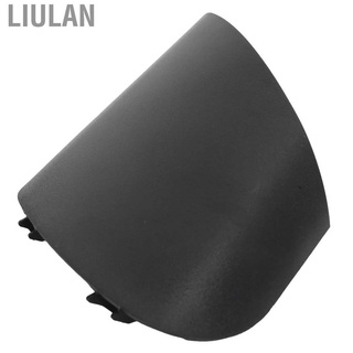 liulan - soporte para espejo retrovisor (735596883, reemplazo adecuado para fiat grande punto 2005-2008)